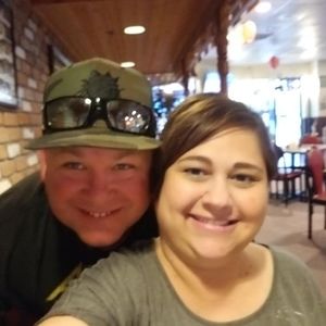 Meet your Posher, Josh